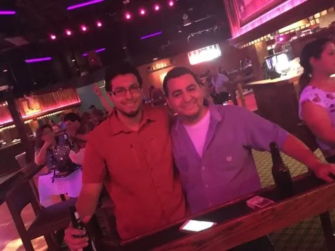 TWB House Buyers - About TWB House Buyers - About