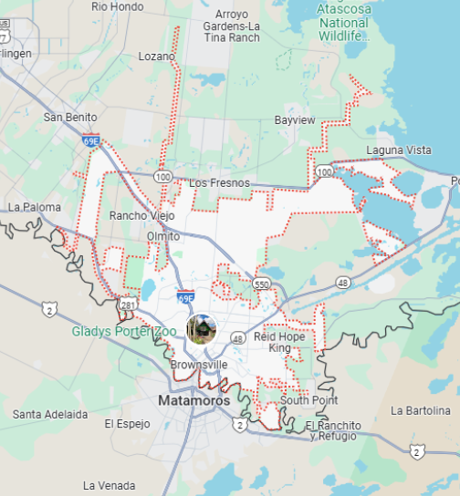 TWB House Buyers - Brownsville TWB House Buyers - Brownsville