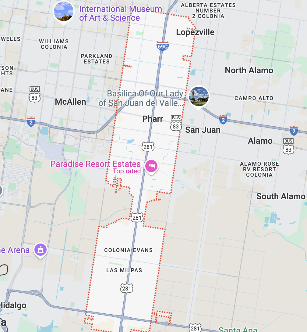 image_2025-04-03_191904017 we-buy-houses-in-pharr-tx